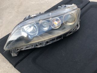 bontott MAZDA 6 Bal Xenon Fényszóró