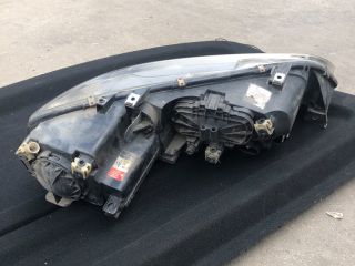 bontott MAZDA 6 Bal Xenon Fényszóró