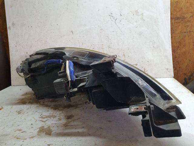 bontott MAZDA 6 Bal Xenon Fényszóró