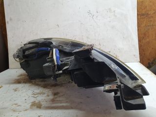bontott MAZDA 6 Bal Xenon Fényszóró