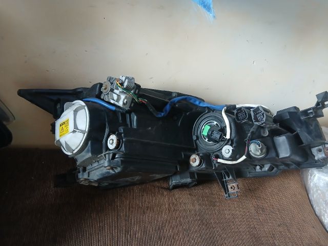 bontott MAZDA 6 Bal Xenon Fényszóró