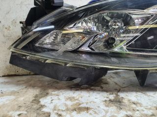 bontott MAZDA 6 Bal Xenon Fényszóró