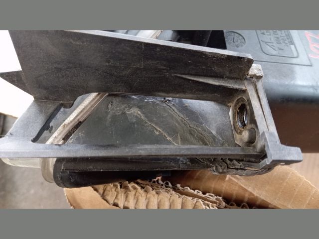 bontott MAZDA 6 Bal Xenon Fényszóró