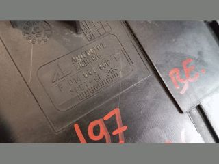 bontott MAZDA 6 Bal Xenon Fényszóró