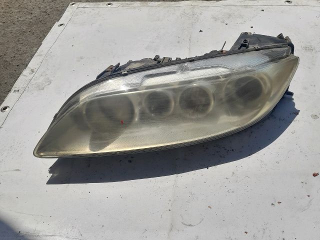 bontott MAZDA 6 Bal Xenon Fényszóró