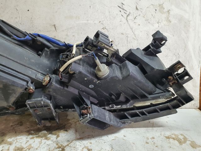 bontott MAZDA 6 Bal Xenon Fényszóró