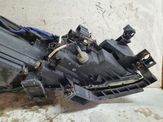 bontott MAZDA 6 Bal Xenon Fényszóró