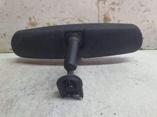 bontott MAZDA 6 Belső Visszapillantó Tükör