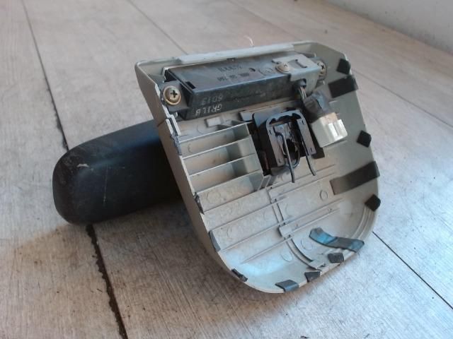 bontott MAZDA 6 Belső Visszapillantó Tükör