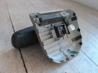 bontott MAZDA 6 Belső Visszapillantó Tükör