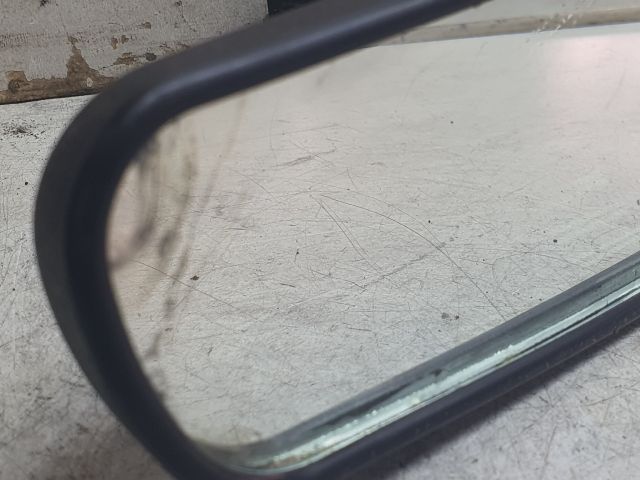 bontott MAZDA 6 Belső Visszapillantó Tükör