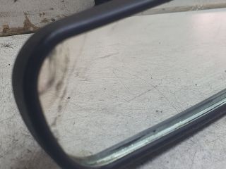 bontott MAZDA 6 Belső Visszapillantó Tükör