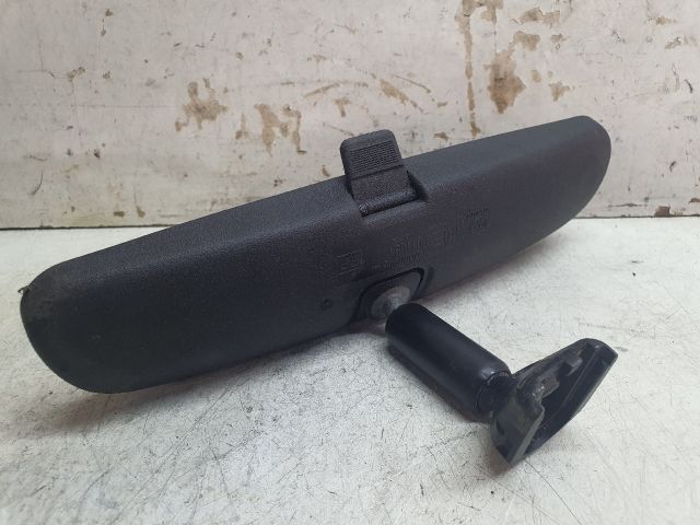 bontott MAZDA 6 Belső Visszapillantó Tükör