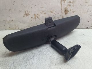 bontott MAZDA 6 Belső Visszapillantó Tükör