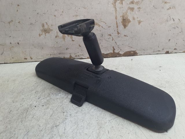 bontott MAZDA 6 Belső Visszapillantó Tükör