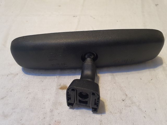 bontott MAZDA 6 Belső Visszapillantó Tükör