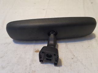 bontott MAZDA 6 Belső Visszapillantó Tükör