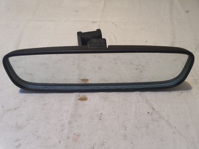 bontott MAZDA 6 Belső Visszapillantó Tükör