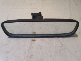 bontott MAZDA 6 Belső Visszapillantó Tükör