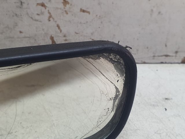 bontott MAZDA 6 Belső Visszapillantó Tükör