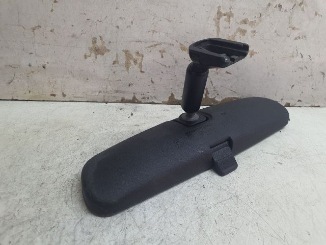 bontott MAZDA 6 Belső Visszapillantó Tükör