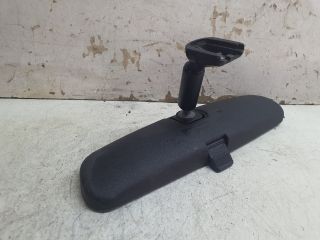 bontott MAZDA 6 Belső Visszapillantó Tükör