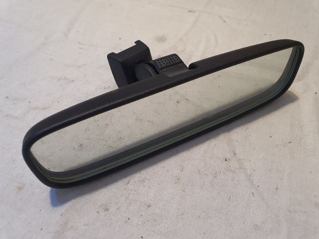 bontott MAZDA 6 Belső Visszapillantó Tükör