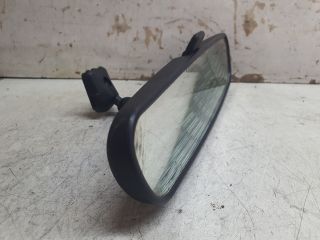 bontott MAZDA 6 Belső Visszapillantó Tükör