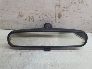 bontott MAZDA 6 Belső Visszapillantó Tükör