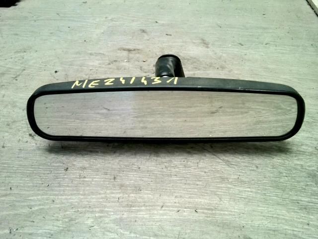 bontott MAZDA 6 Belső Visszapillantó Tükör