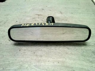 bontott MAZDA 6 Belső Visszapillantó Tükör