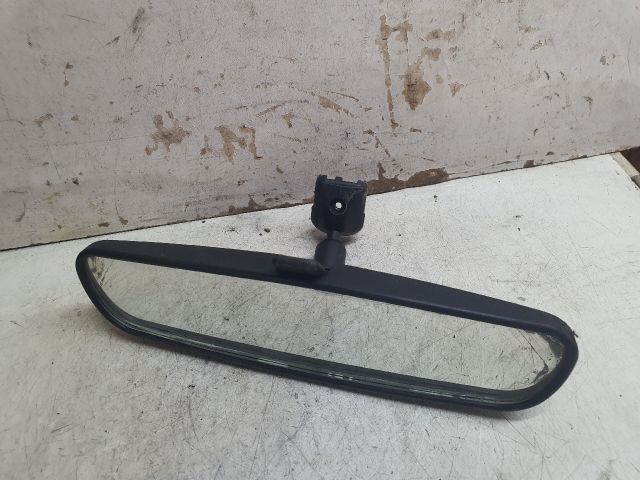 bontott MAZDA 6 Belső Visszapillantó Tükör