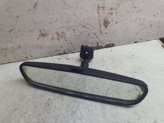 bontott MAZDA 6 Belső Visszapillantó Tükör