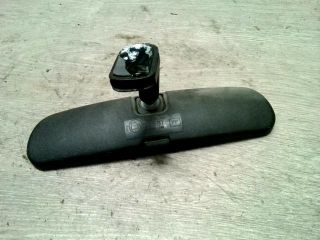 bontott MAZDA 6 Belső Visszapillantó Tükör