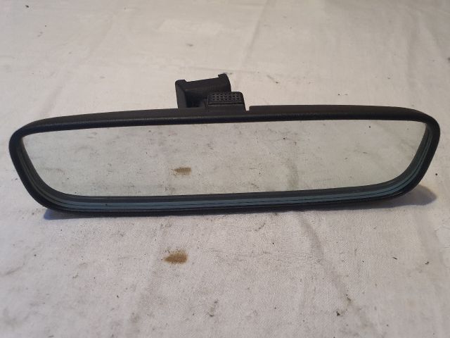 bontott MAZDA 6 Belső Visszapillantó Tükör