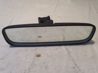 bontott MAZDA 6 Belső Visszapillantó Tükör