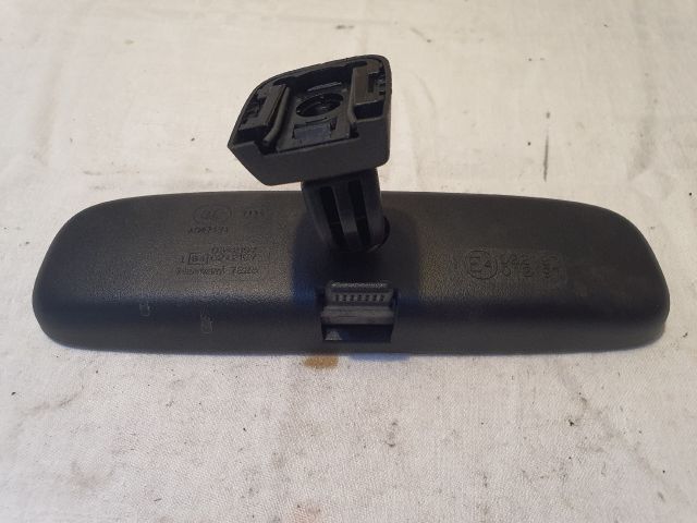 bontott MAZDA 6 Belső Visszapillantó Tükör