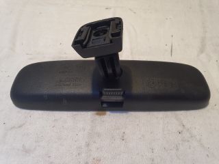 bontott MAZDA 6 Belső Visszapillantó Tükör