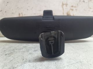 bontott MAZDA 6 Belső Visszapillantó Tükör