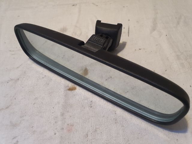 bontott MAZDA 6 Belső Visszapillantó Tükör