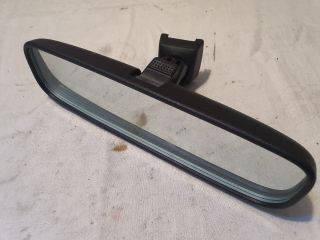 bontott MAZDA 6 Belső Visszapillantó Tükör