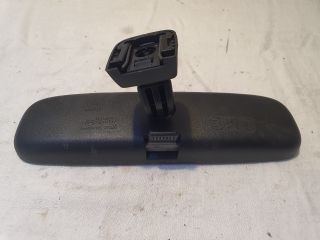 bontott MAZDA 6 Belső Visszapillantó Tükör