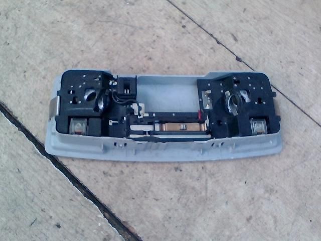 bontott MAZDA 6 Beltér Világítás Első