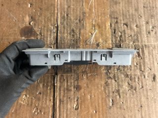 bontott MAZDA 6 Beltér Világítás Első