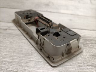 bontott MAZDA 6 Beltér Világítás Első