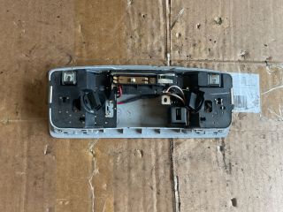 bontott MAZDA 6 Beltér Világítás Első