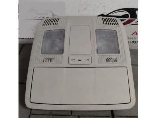 bontott MAZDA 6 Beltér Világítás Első