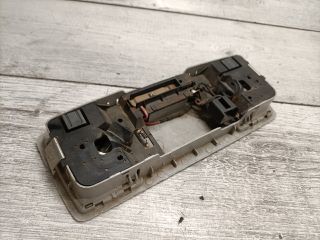 bontott MAZDA 6 Beltér Világítás Első