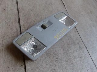 bontott MAZDA 6 Beltér Világítás Első