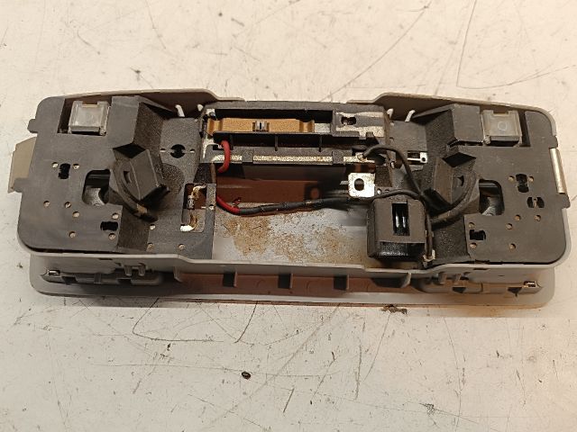 bontott MAZDA 6 Beltér Világítás Első